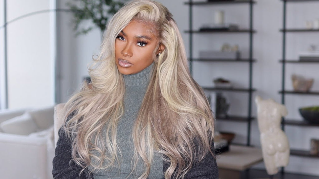 Are 613 Human Hair Wigs Worth Investing