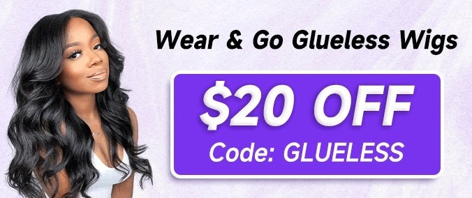 Who Are The Applicable People Of Glueless Wig